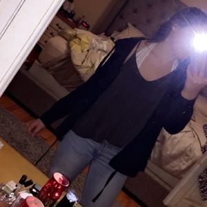 soft and sexy tank top ™️